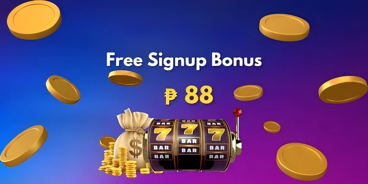 789 wine casino slot games
