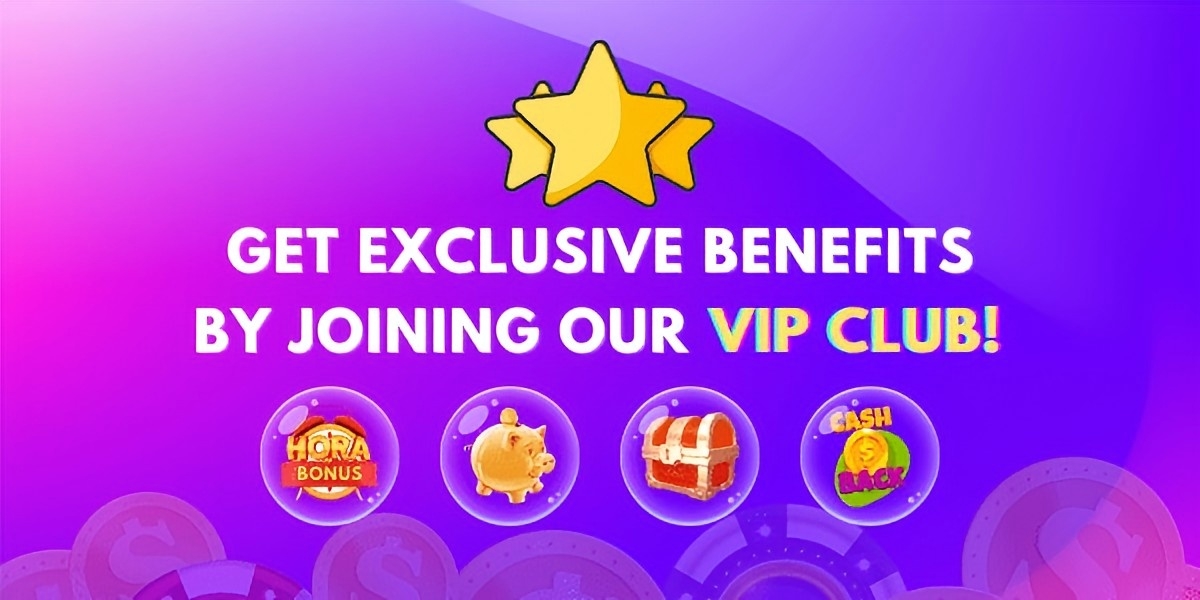 Fruity Bonanza banner 789 wine app