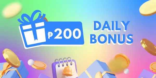 Fruity Bonanza 789 wine game
