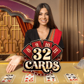 32 Baraha 789 wine casino