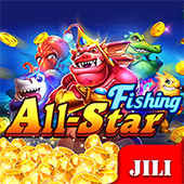 Câu Cá Tất Cả Ngôi Sao 789 wine slot