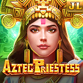 Nữ Tế Aztec 789 wine slot
