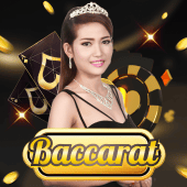 Baccarat Hot Game 789 wine