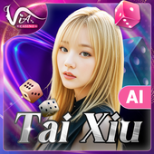 Blockchain Tài Xỉu 789 wine