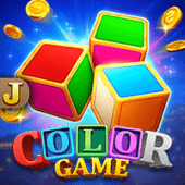 Color Game Trò Chơi Màu Sắc 789 wine