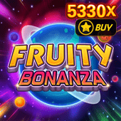 Fruity Bonanza Tiệc Trái Cây 789 wine