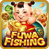 Câu Cá Fuwa 789 wine slot