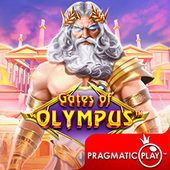 Cổng Olympus 789 wine slot