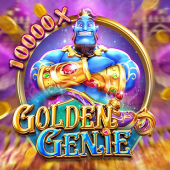 Thần Đèn Vàng 789 wine slot