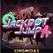 Nhảy Jackpot 789 wine game