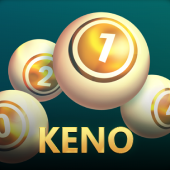 Keno 789 wine games