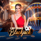 Blackjack Las Vegas 789 wine