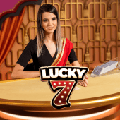 May Mắn 7 789 wine casino