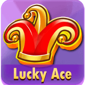 Át Chủ Bài May Mắn 789 wine games