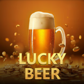 Gấu May Mắn 789 wine game