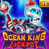 Vua Đại Dương Jackpot 789 wine game