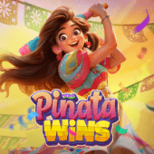 Pinata Thắng 789 wine