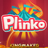 Plinko 789 wine games