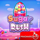 Cơn Sốt Đường 789 wine slot