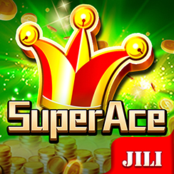 Siêu cấp Ace 789 wine slot