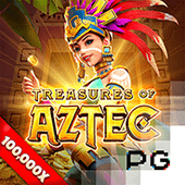 Kho Báu Aztec 789 wine