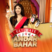 Andar Bahar Tối Thượng 789 wine