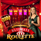 Roulette Tối Thượng 789 wine casino