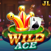 Át Chủ Bài Hoang Dã 789 wine games