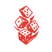 789 wine logo